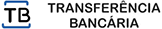 Payments
